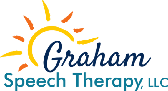 Graham Speech Therapy